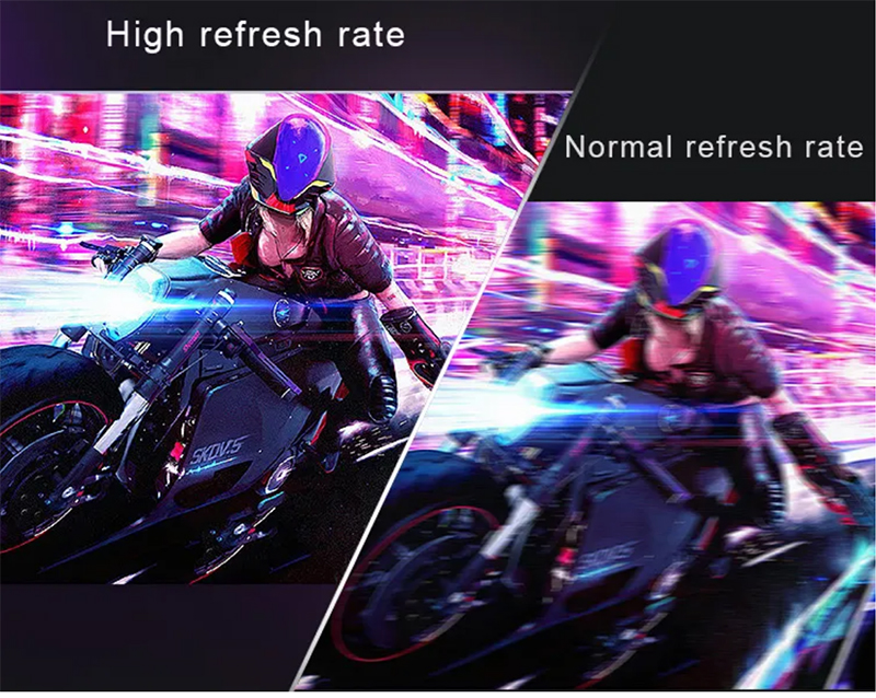 led screen pantalla LED