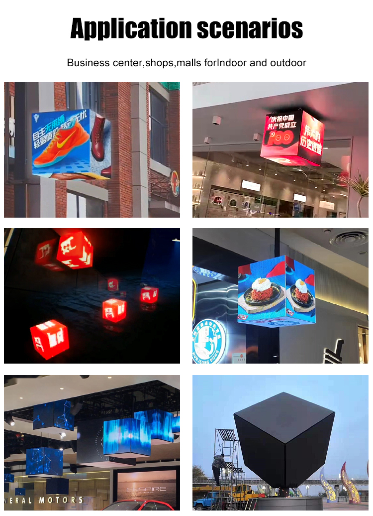 Application Solicitud