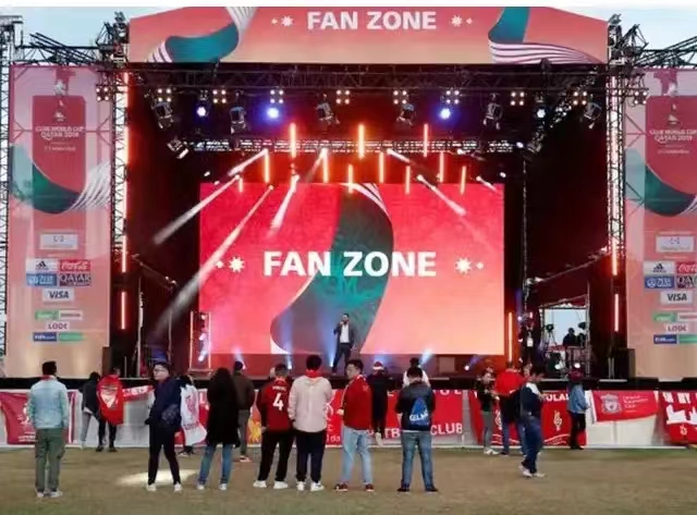 878fc51133bd208d0fc9e3288fe5446 alquiler de pantalla led para concierto