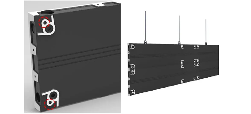 led tv Televisión led