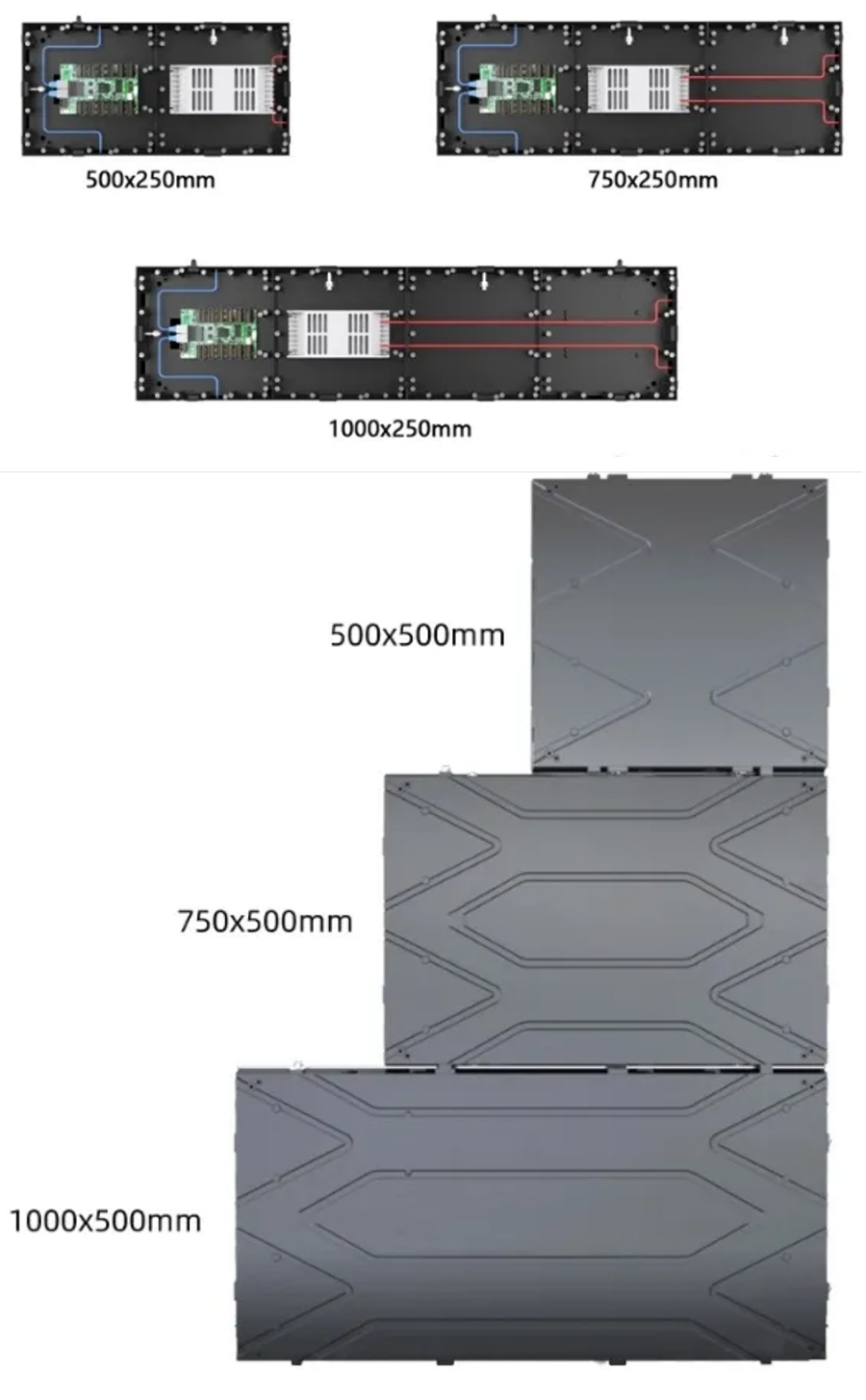 led tv Televisión led