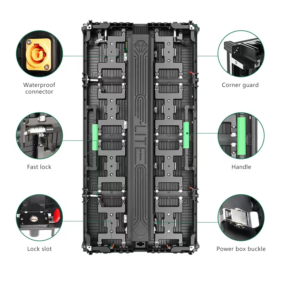 5feab64de51088ae55e1a74a9c73970