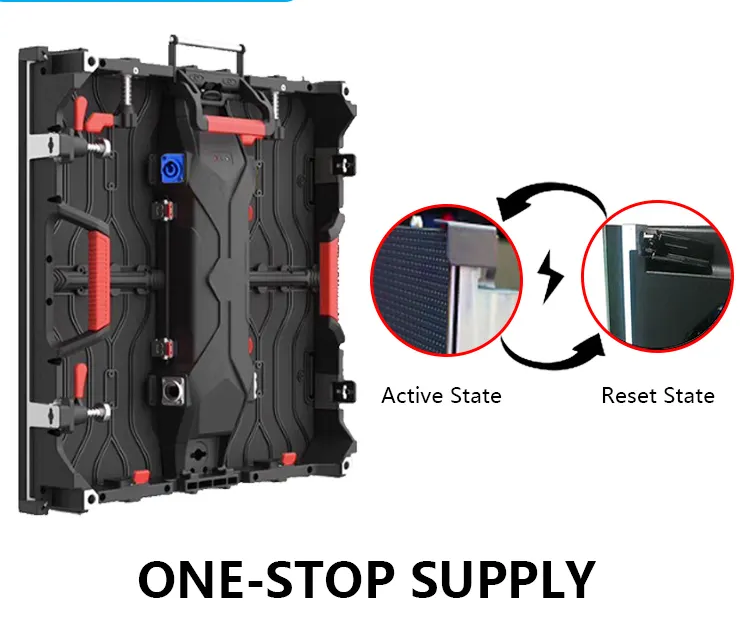 m2 Protección de esquinas