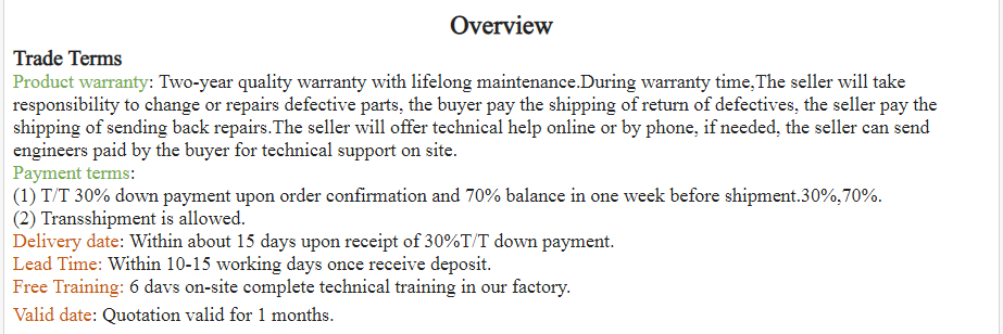 4fe524a7c541fbf100f8ff661b74d17