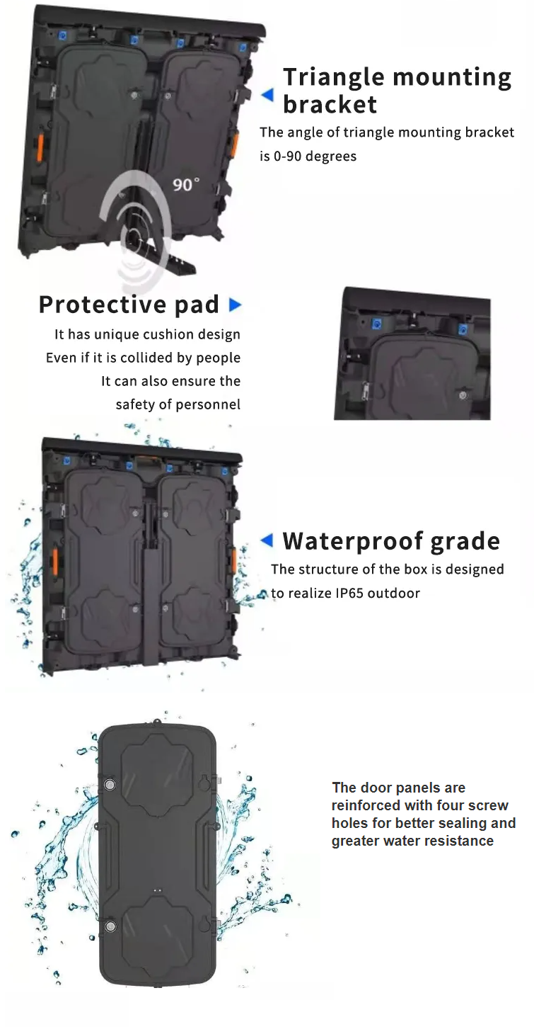 56451a573aee7f0b245208e2c38100d