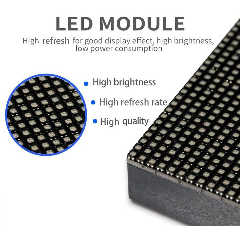 m&oacute;dulo llevado