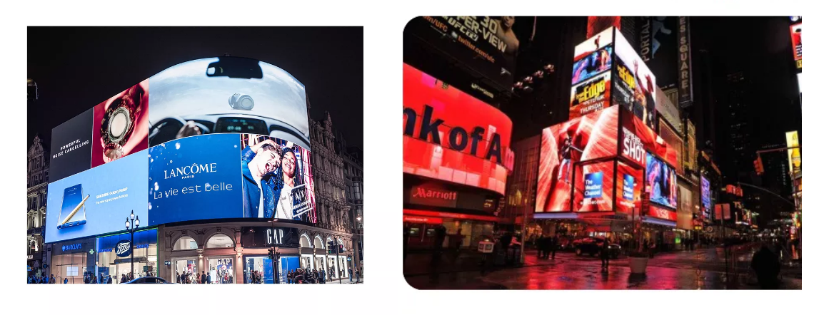 微信图片_20221012170041