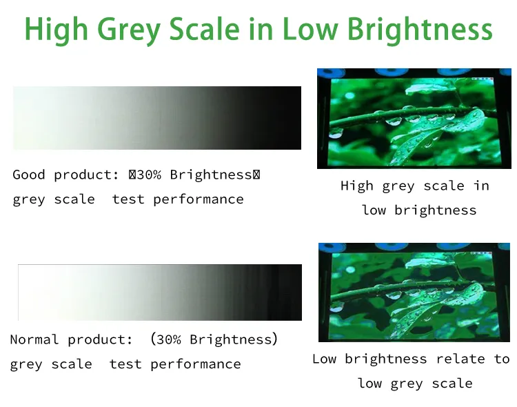 41f58421c10e382b8af0034ebe76f7a