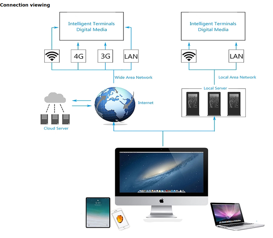 微信图片_20221110151053