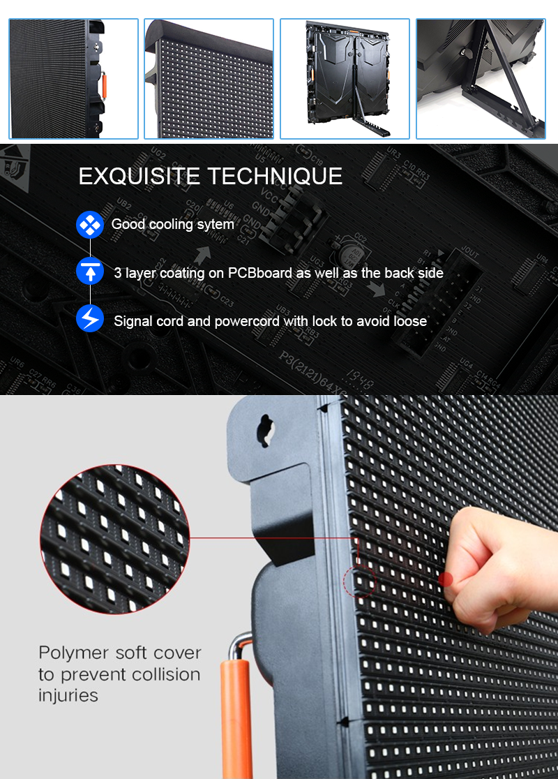 t&eacute;cnica exquisita