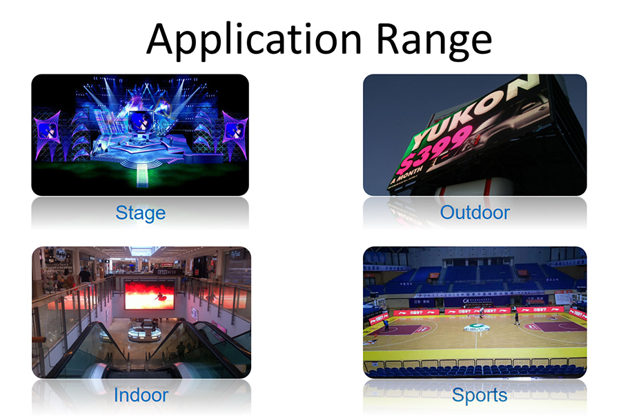 主打产品详情13