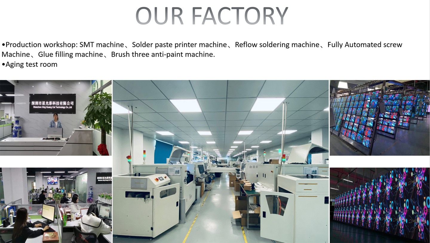 Imagen de f&aacute;brica