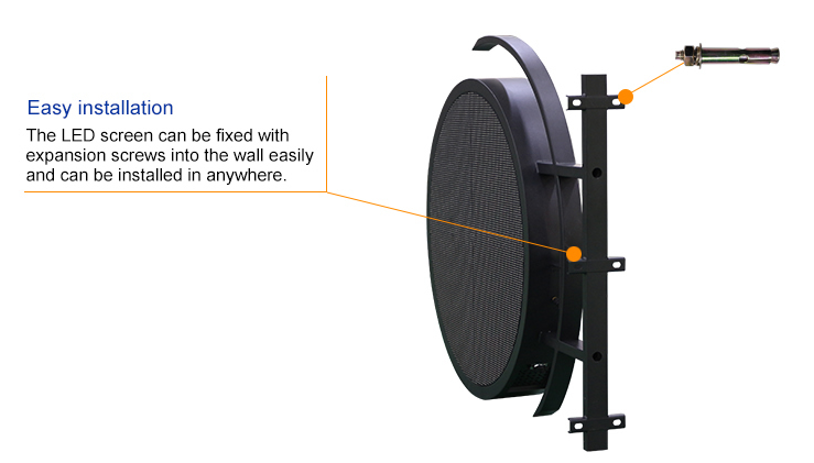 393ccbbe54c65f8c00e188dc9635c69