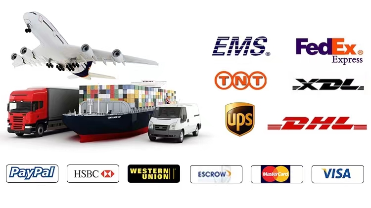 5a7c85b02d64f788ec094856b81c78b envío