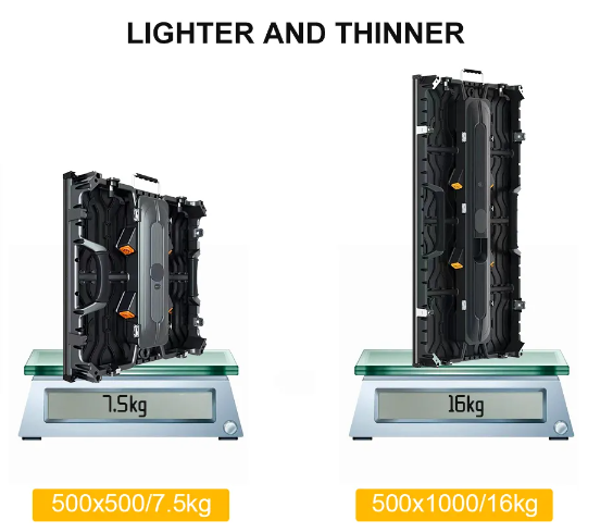 c0b5f2890f3c6efad77caedfbed3254