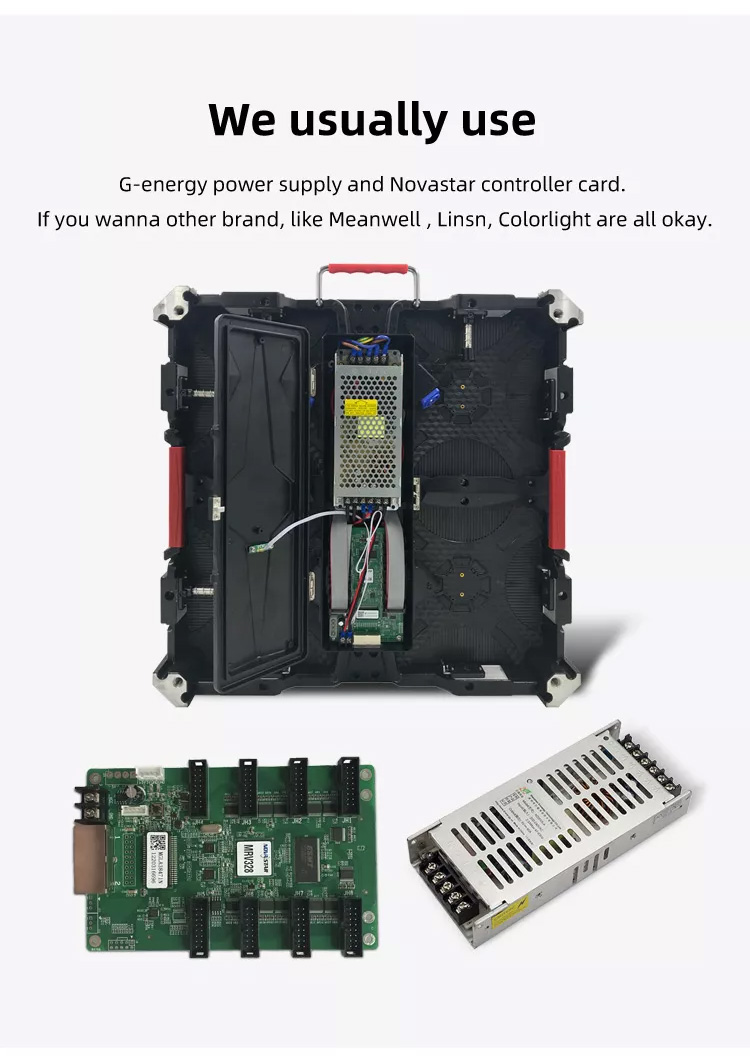 Energ&iacute;a de energ&iacute;a G